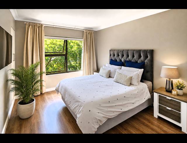 3 BEDROOM DUPLEX FOR SALE IN KYALAMI HILLS
